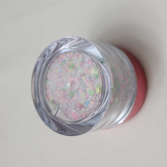 New Designer Dips 2024 Oopsie Dip - Picture 3 of 5